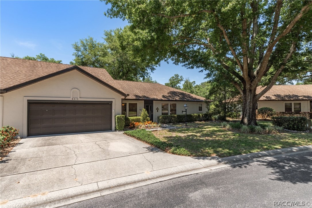 6415 lexington Drive