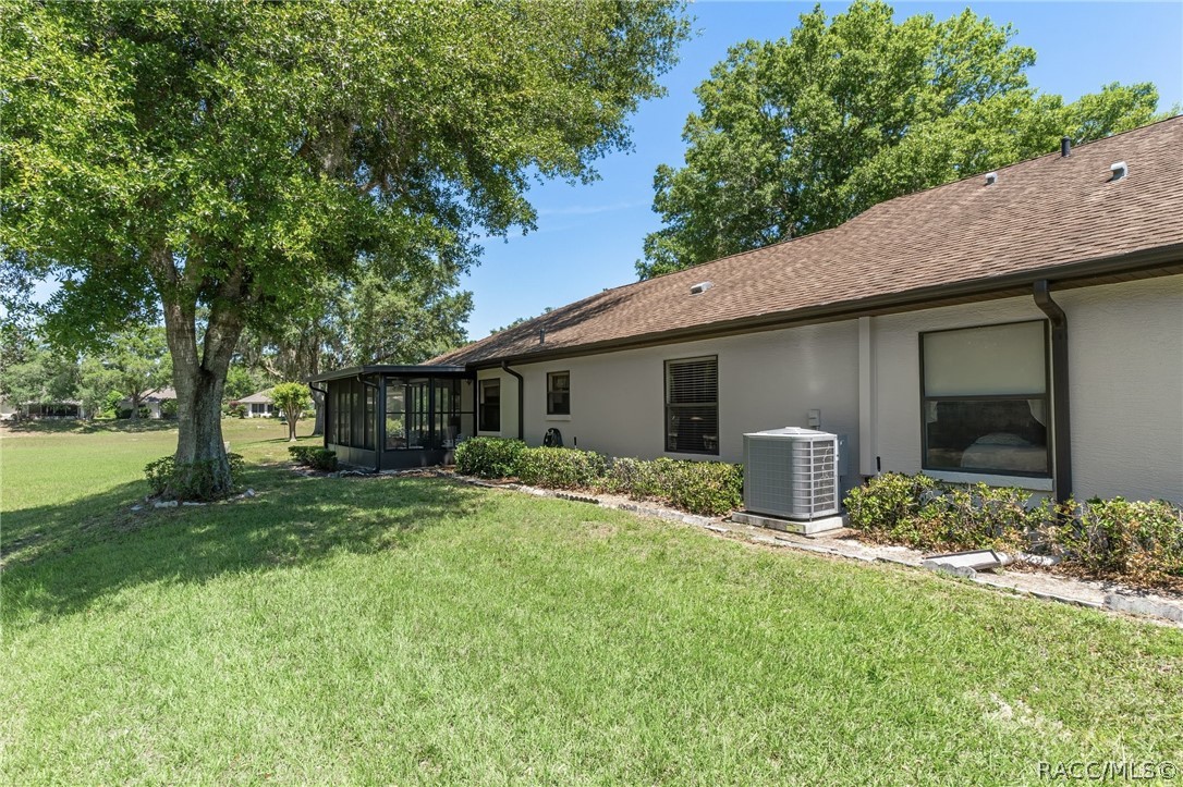 6415 lexington Drive