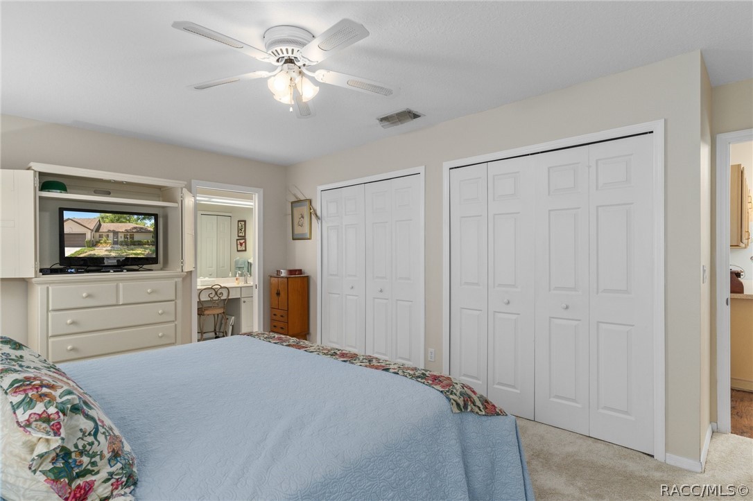 6415 lexington Drive