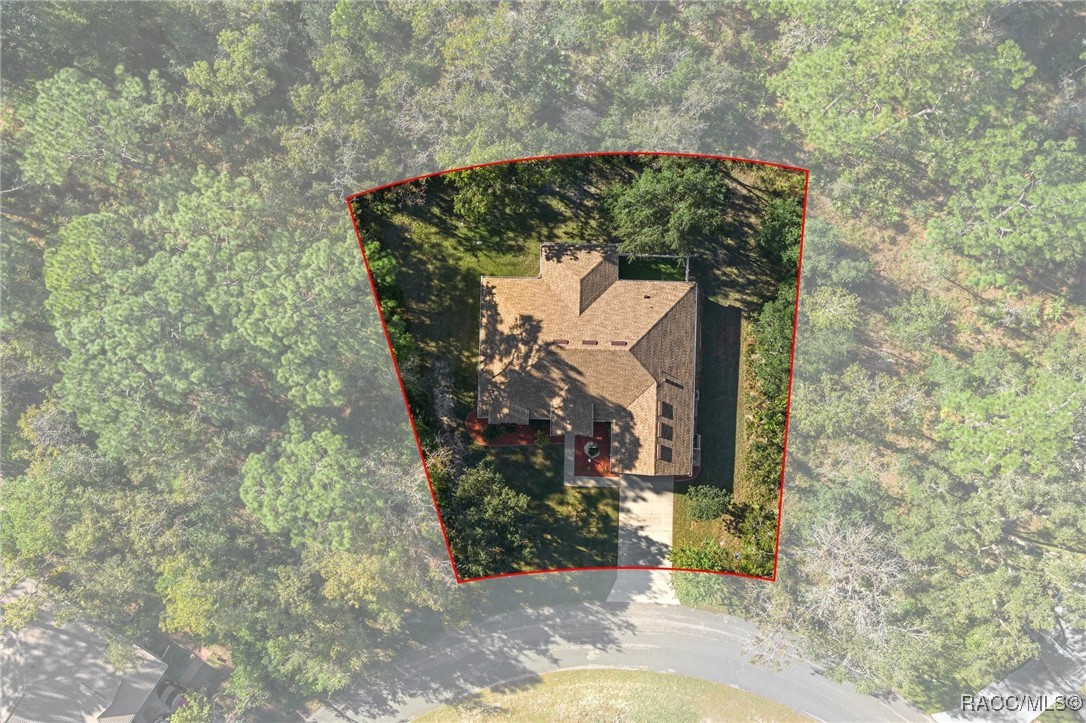14 Laurelcherry Court