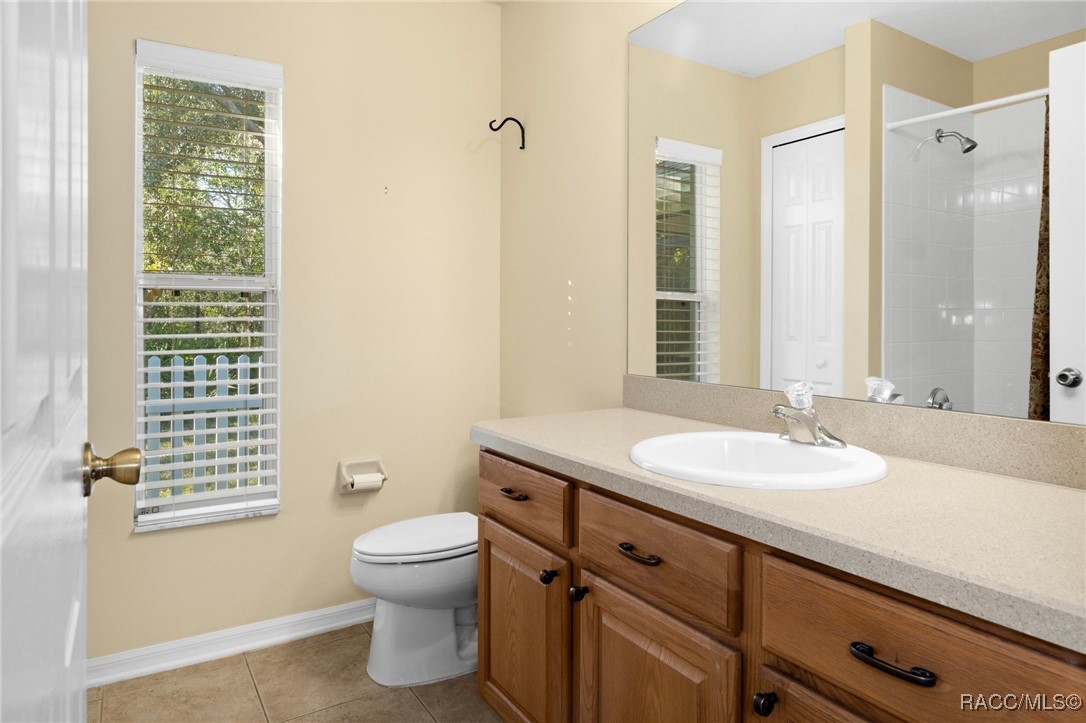 14 Laurelcherry Court