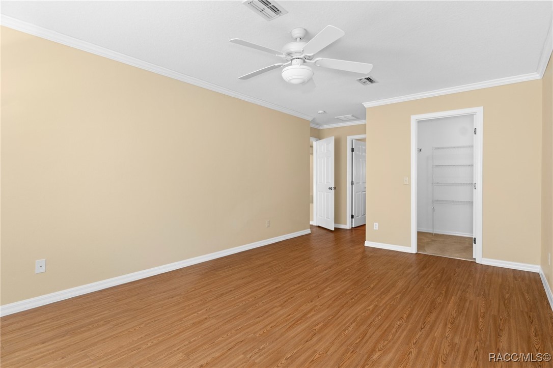 14 Laurelcherry Court