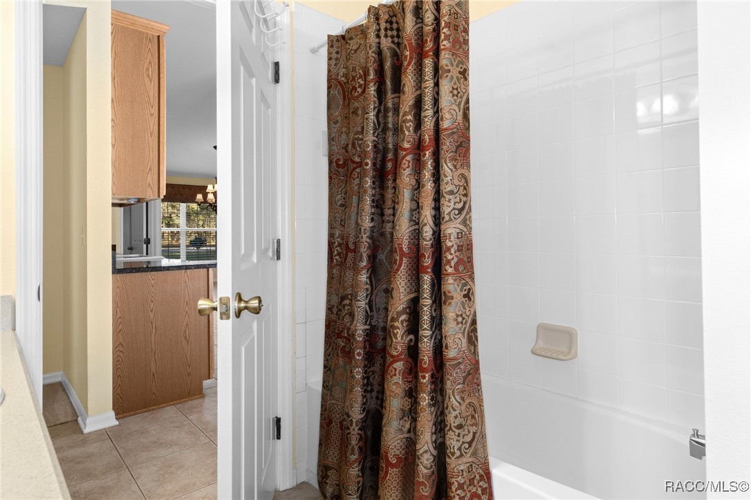14 Laurelcherry Court