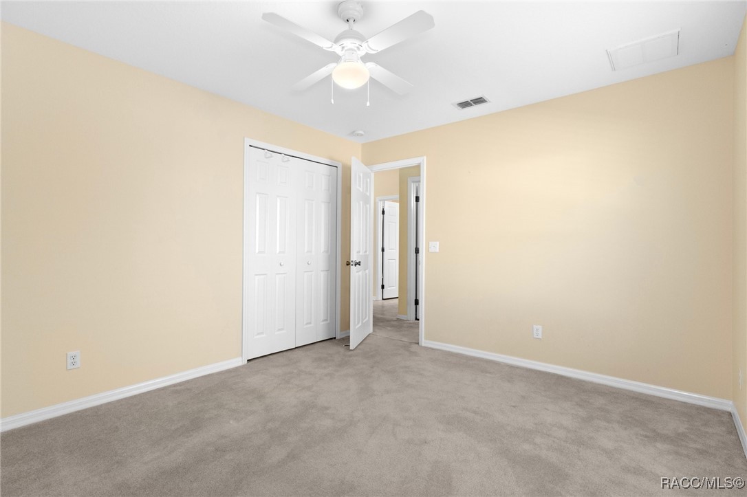 14 Laurelcherry Court