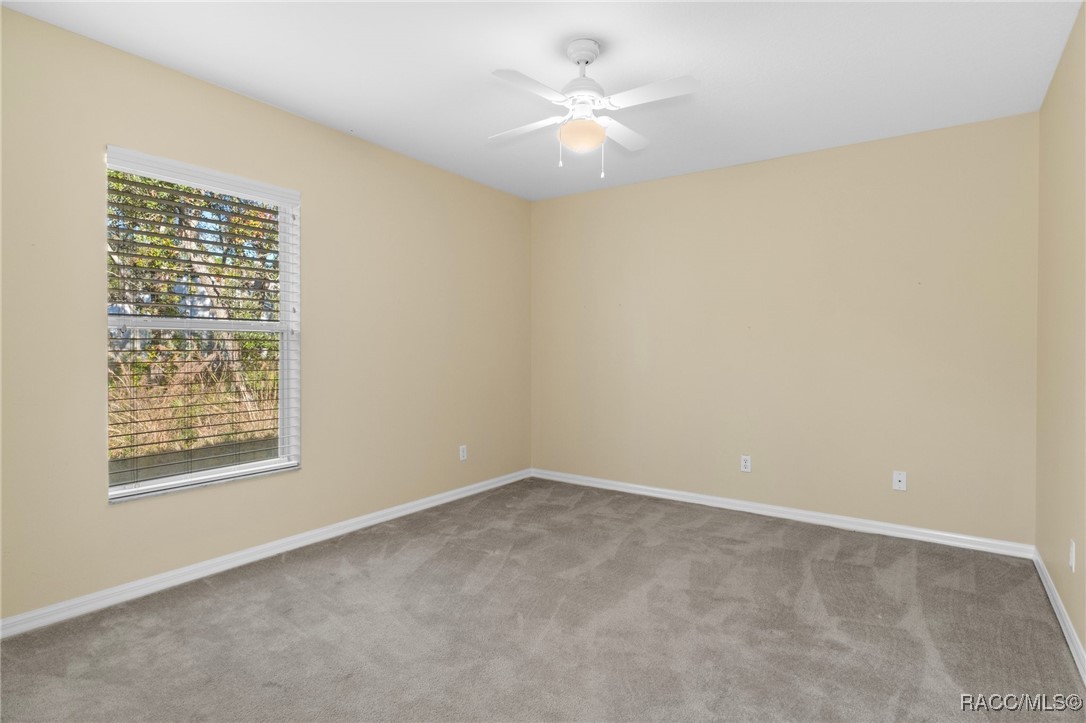 14 Laurelcherry Court
