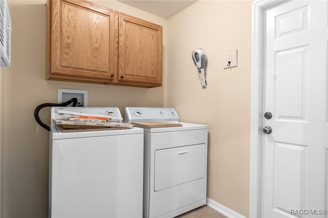 14 Laurelcherry Court