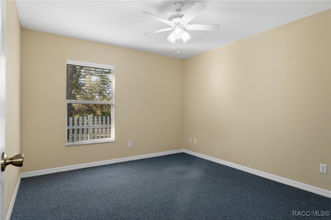 14 Laurelcherry Court