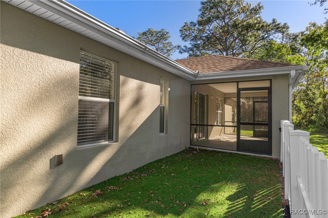 14 Laurelcherry Court