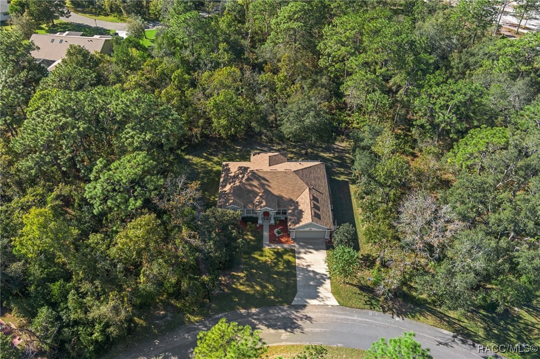 14 Laurelcherry Court