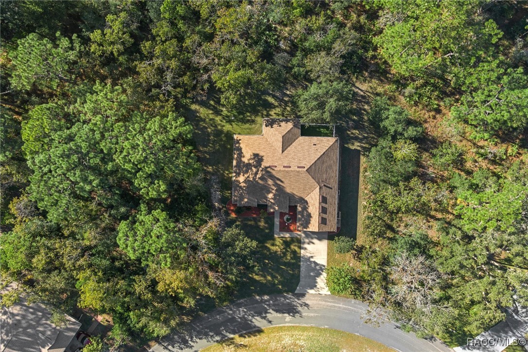 14 Laurelcherry Court