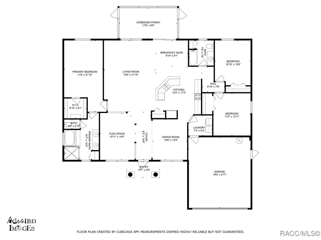14 Laurelcherry Court