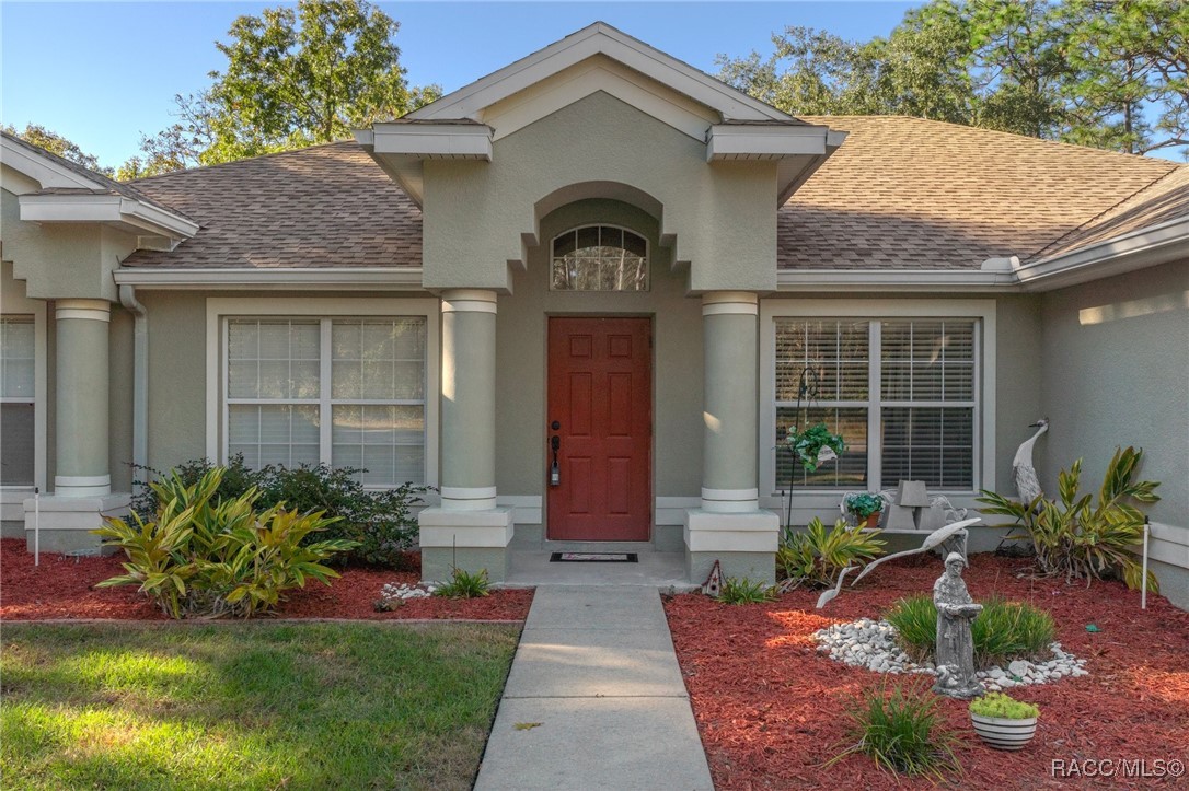 14 Laurelcherry Court