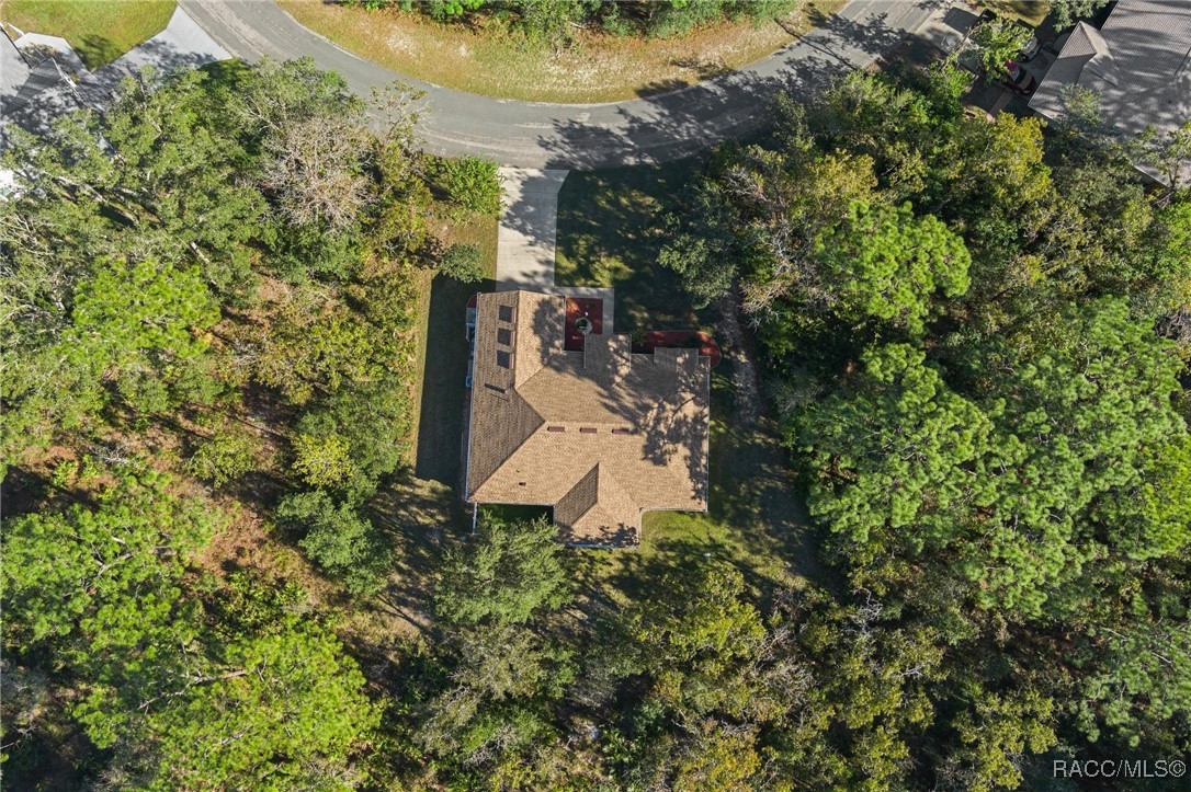 14 Laurelcherry Court