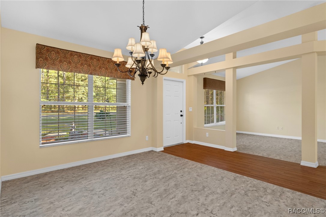 14 Laurelcherry Court