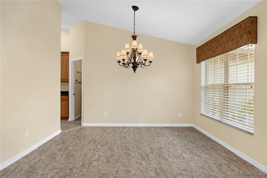 14 Laurelcherry Court