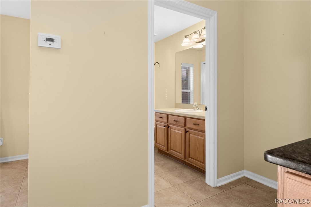 14 Laurelcherry Court