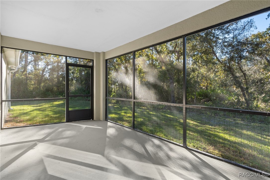 14 Laurelcherry Court
