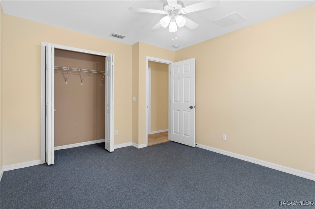 14 Laurelcherry Court