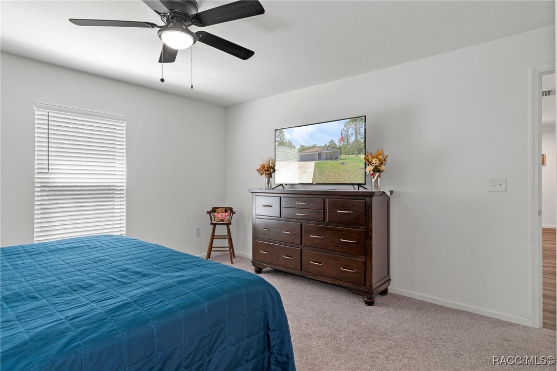 3192 W Barberton Place