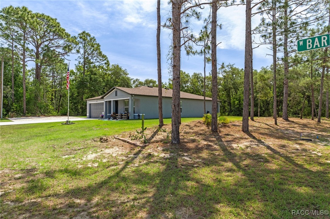 3192 W Barberton Place