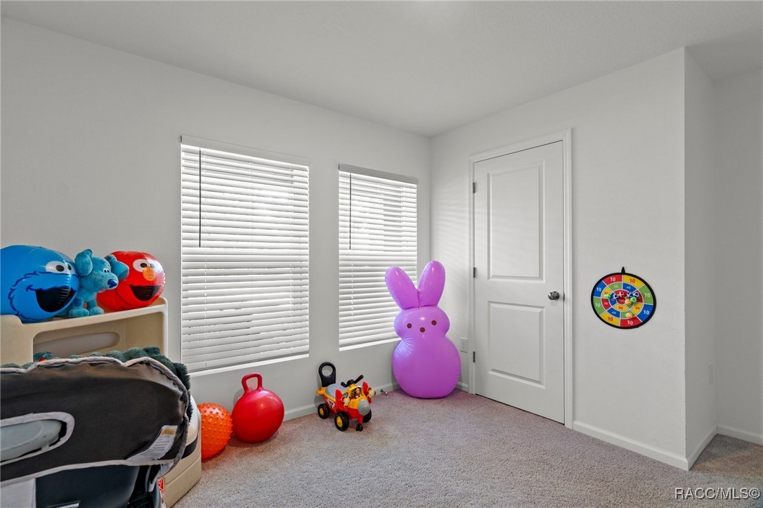 3192 W Barberton Place