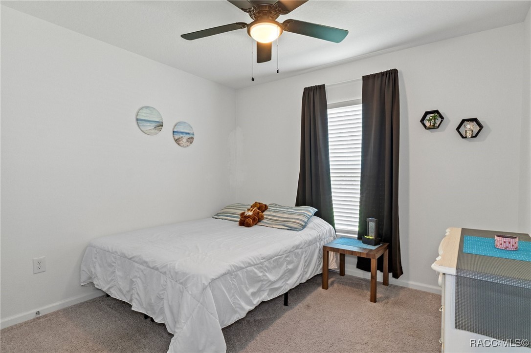 3192 W Barberton Place