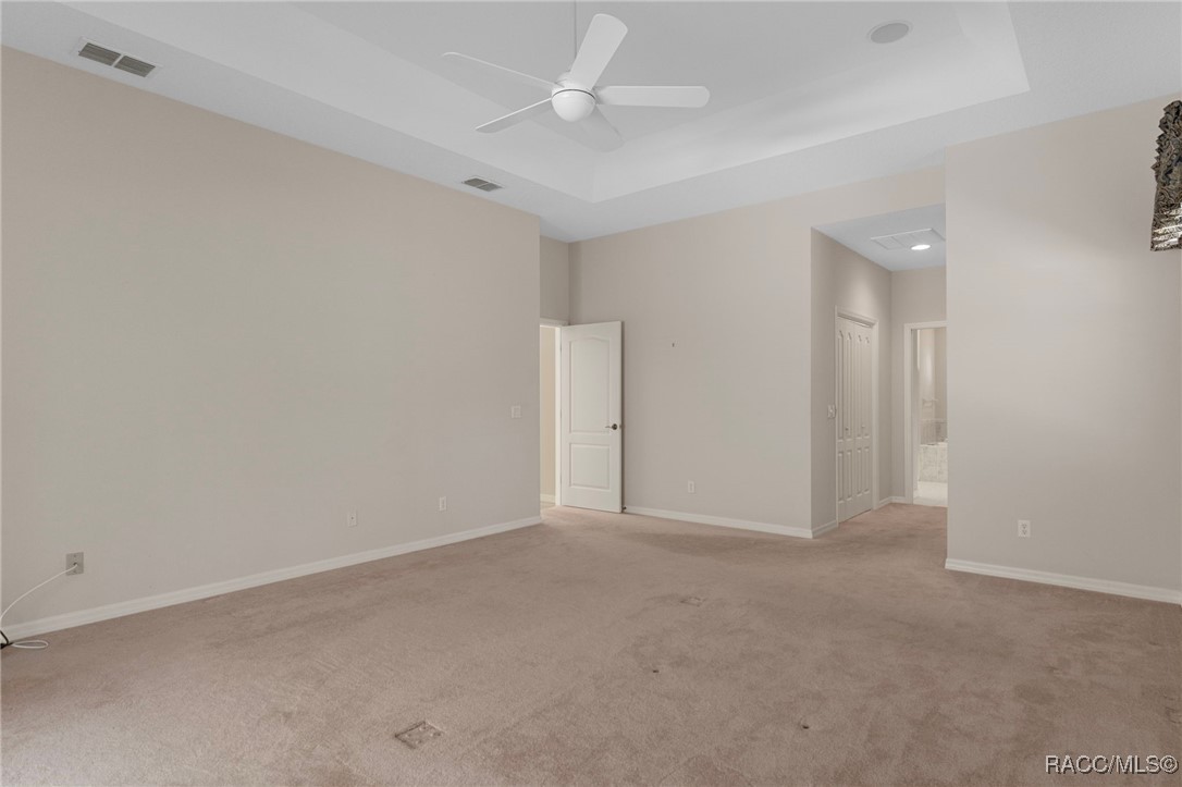 19 Livingstone Daisy Court