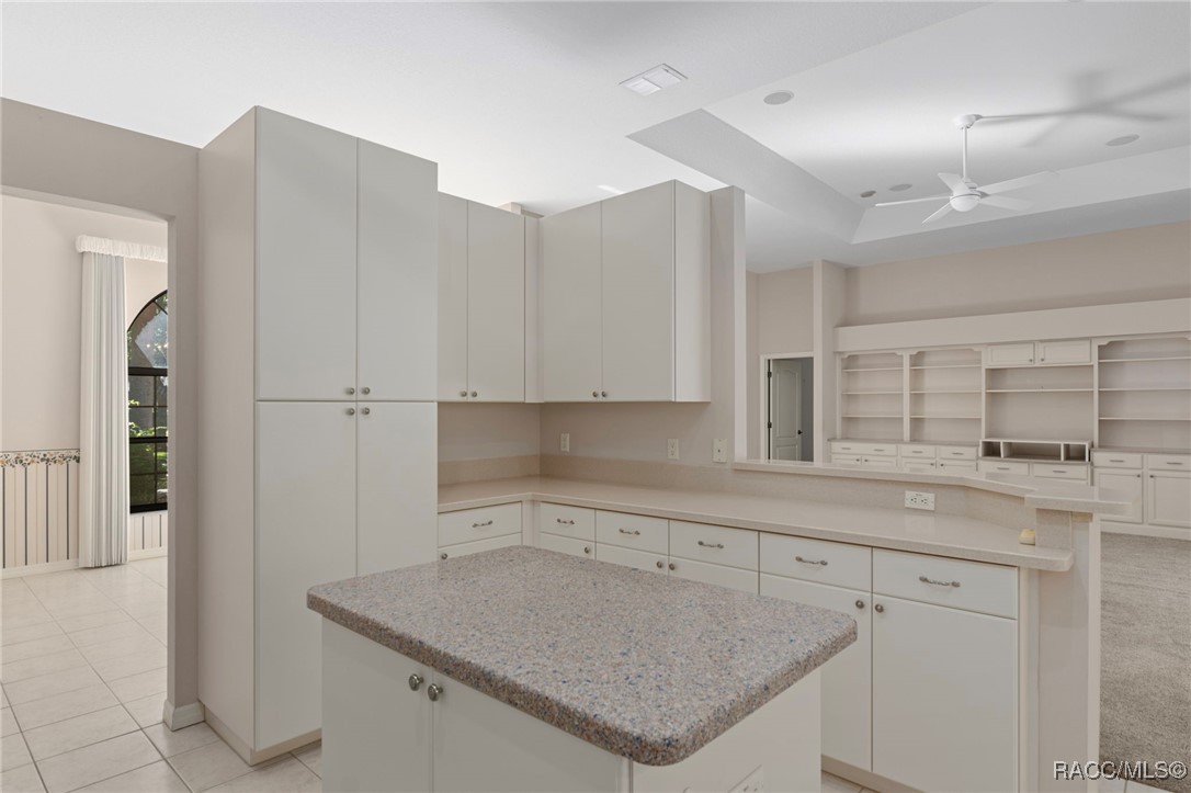 19 Livingstone Daisy Court