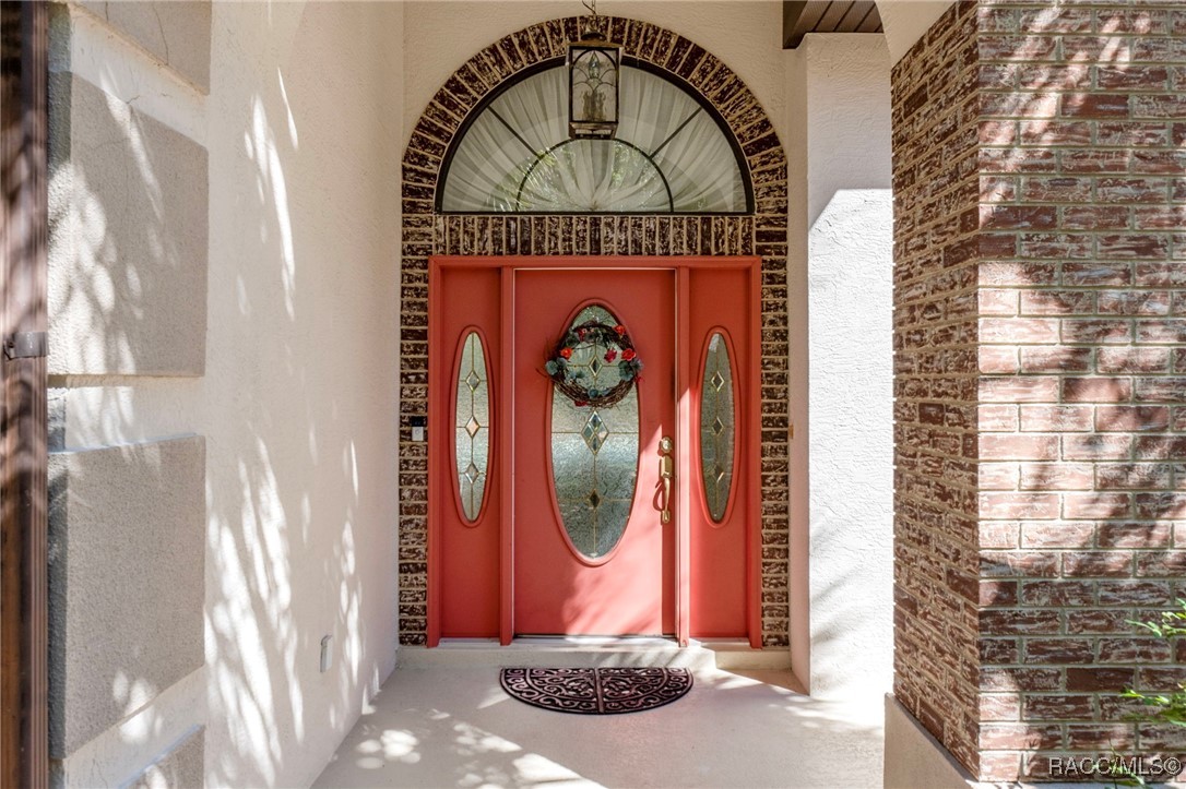 19 Livingstone Daisy Court