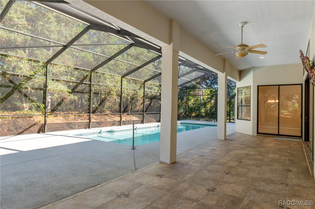 19 Livingstone Daisy Court