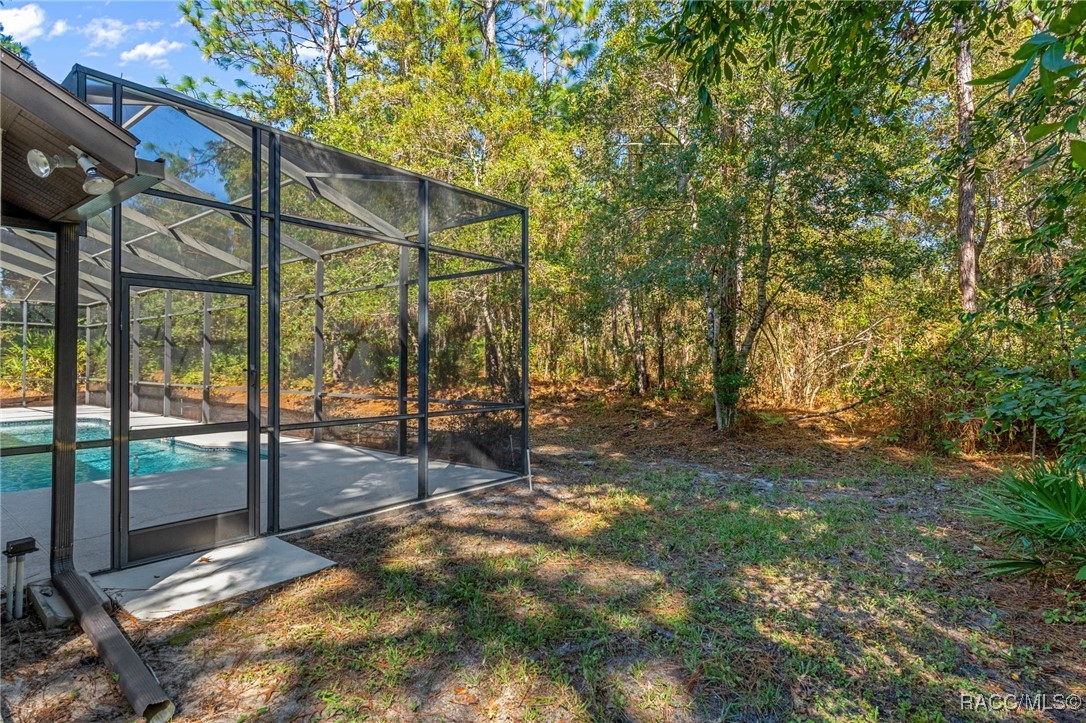 19 Livingstone Daisy Court