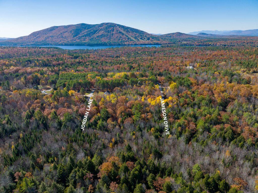 Lot 9 Jordan Lane