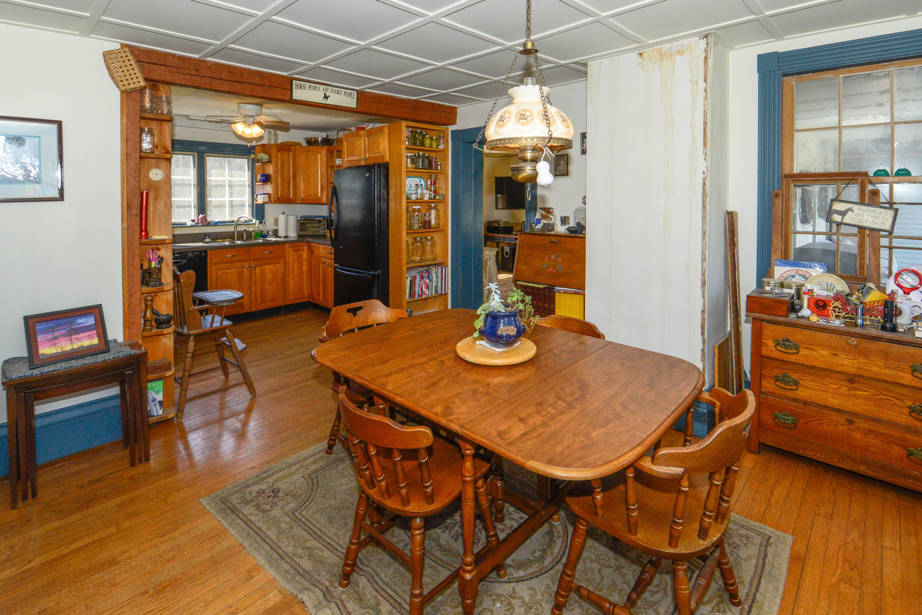 357 Naples Road