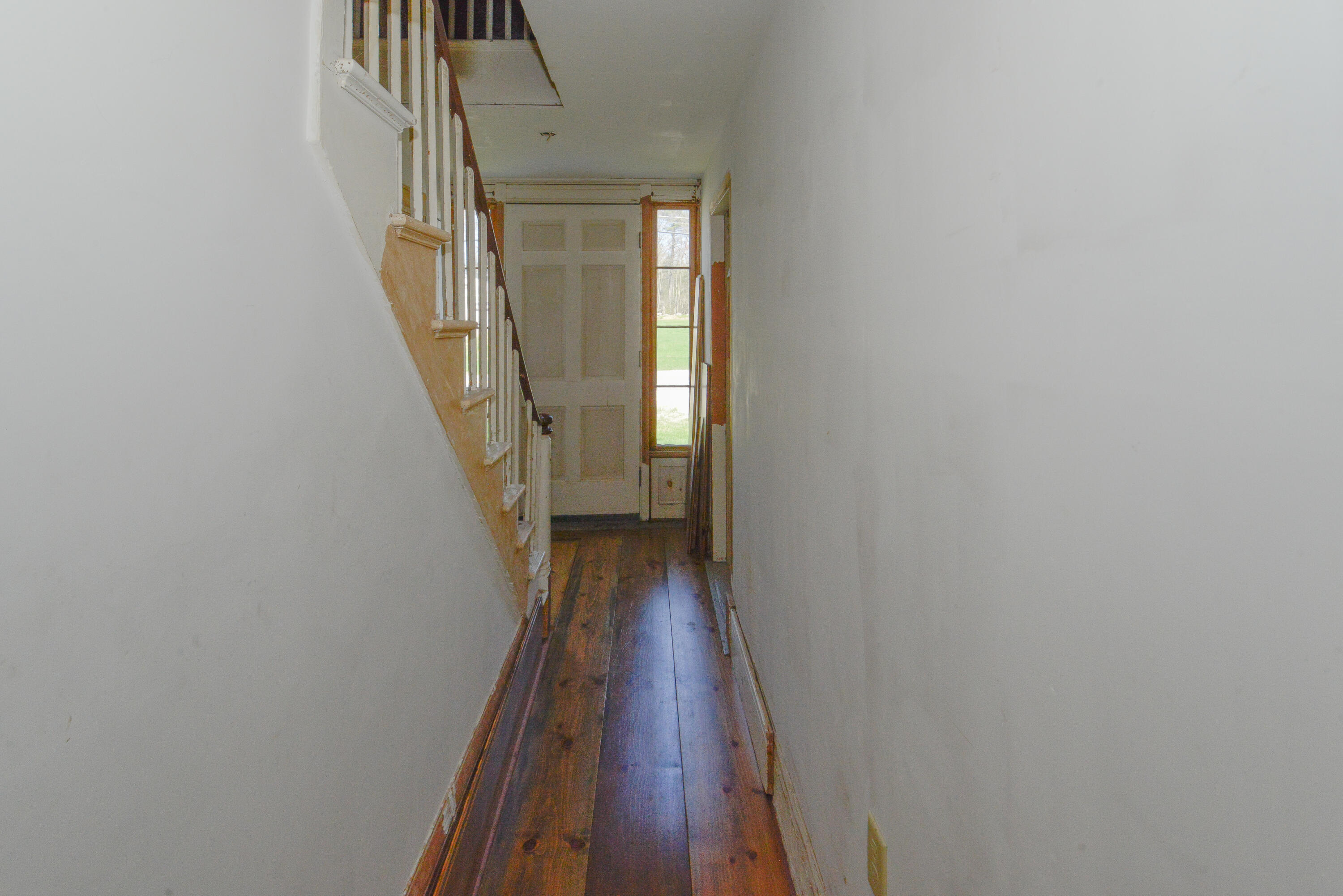 357 Naples Road