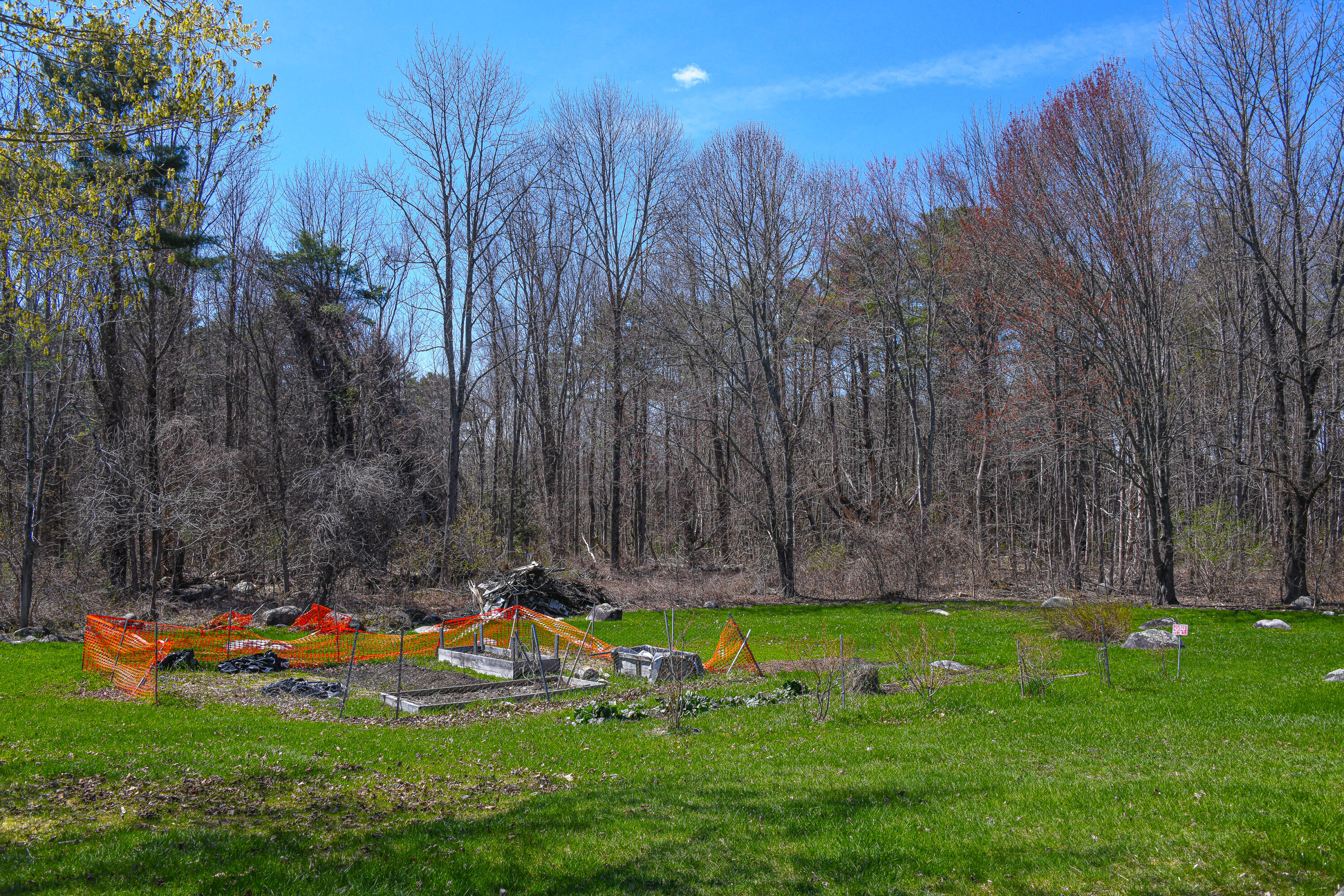 357 Naples Road