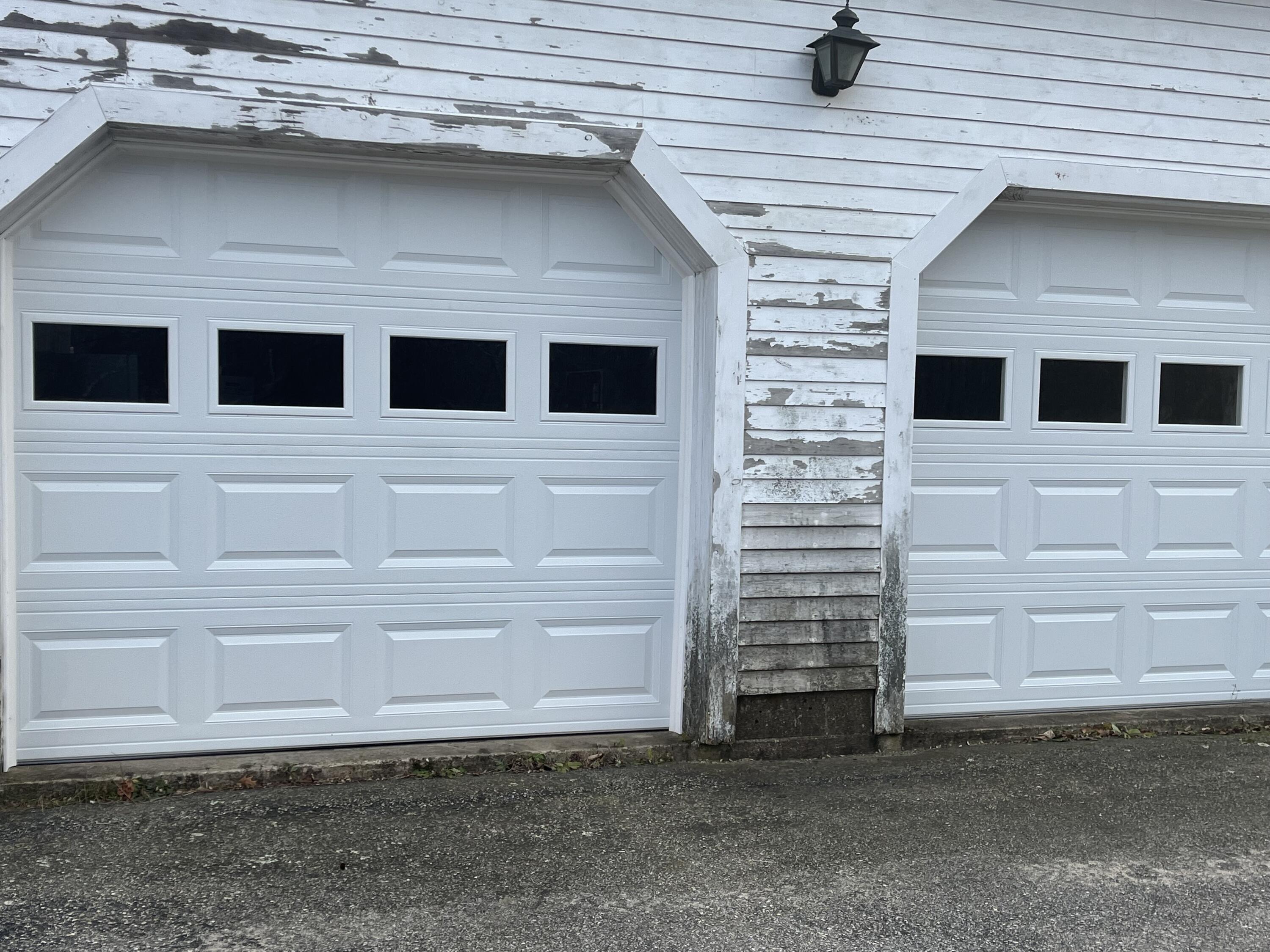 357 Naples Road