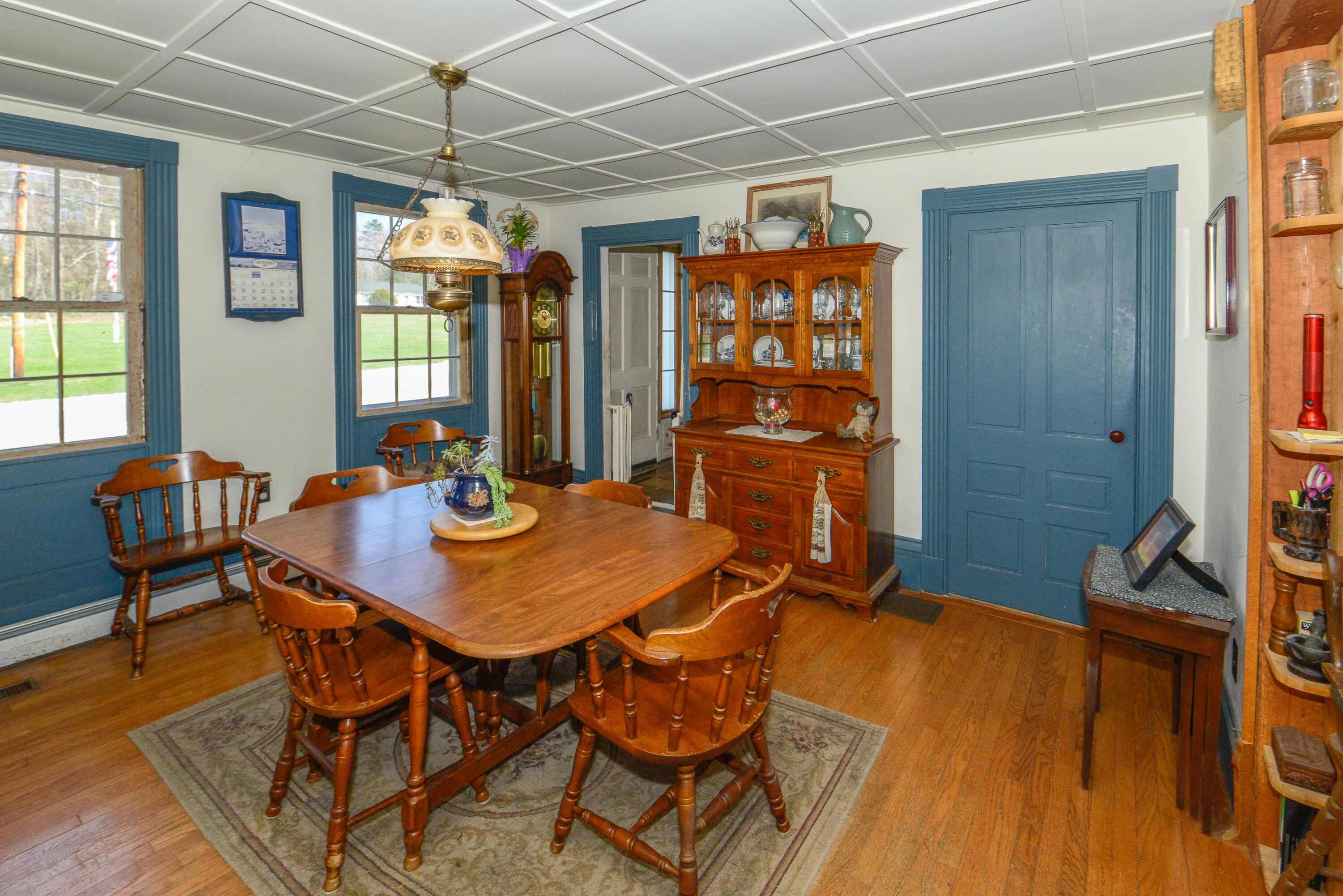 357 Naples Road
