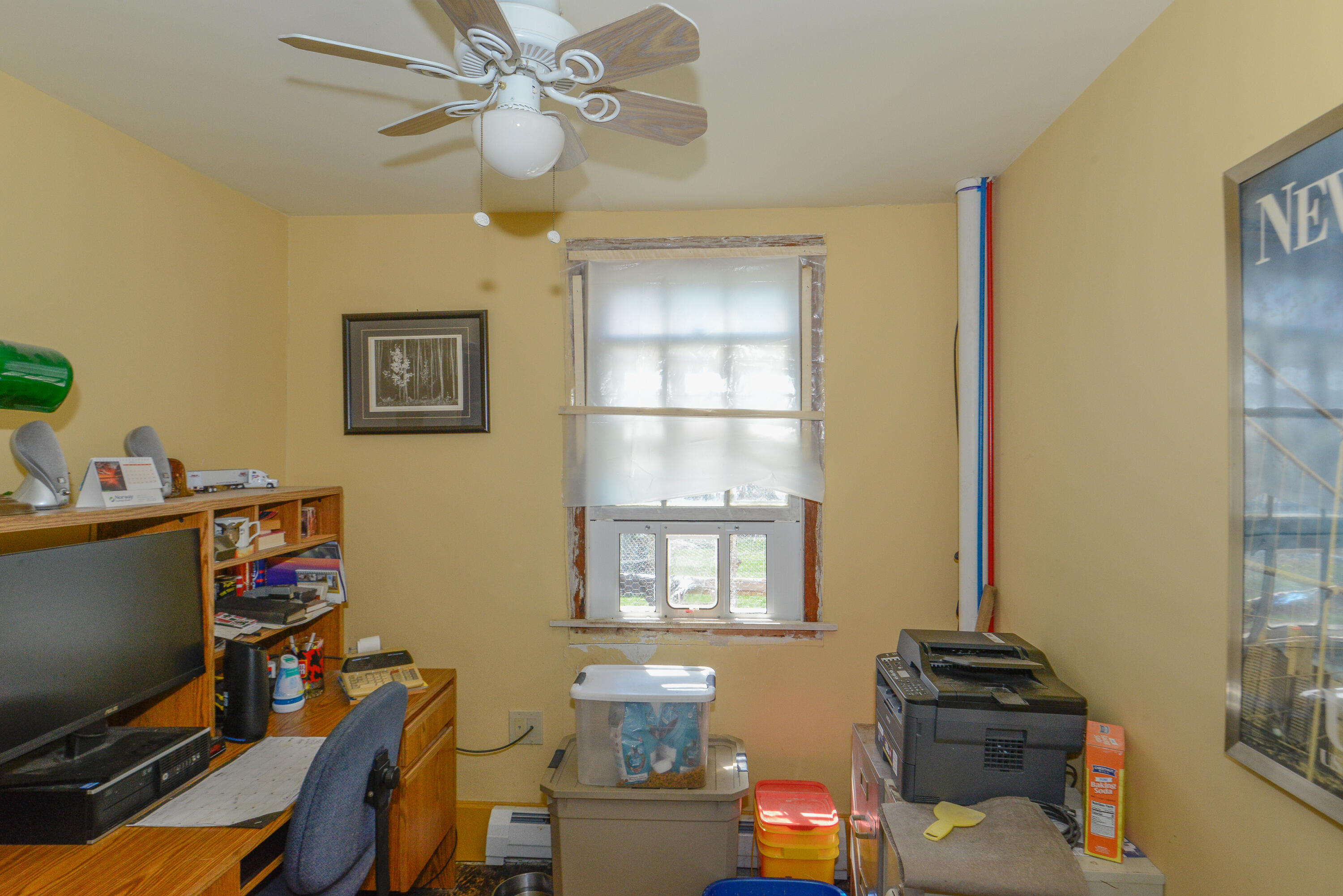 357 Naples Road