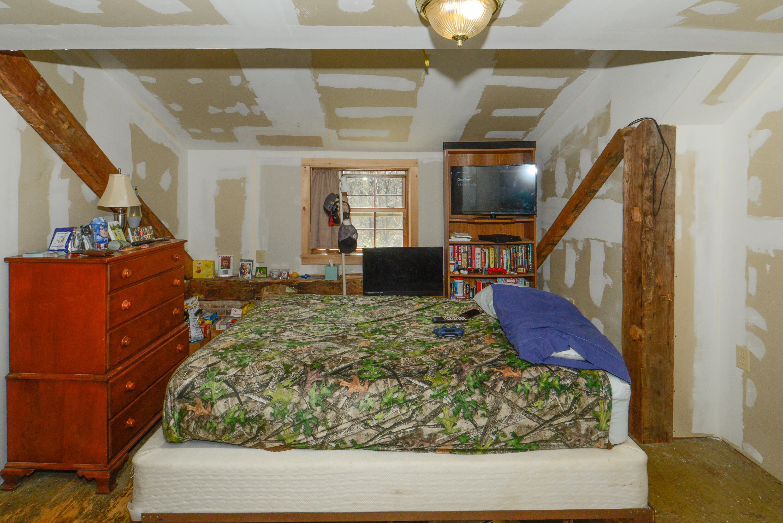 357 Naples Road