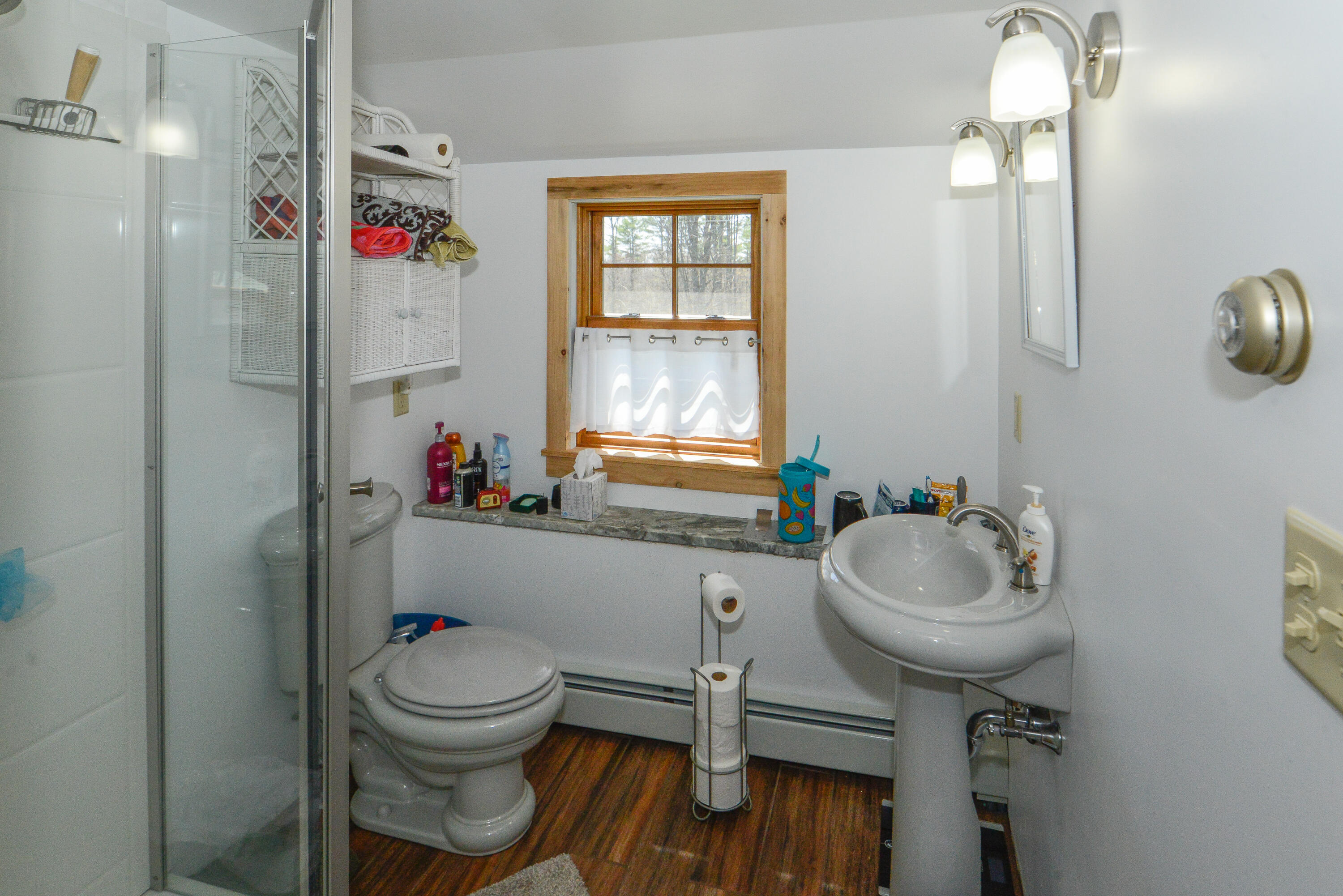 357 Naples Road