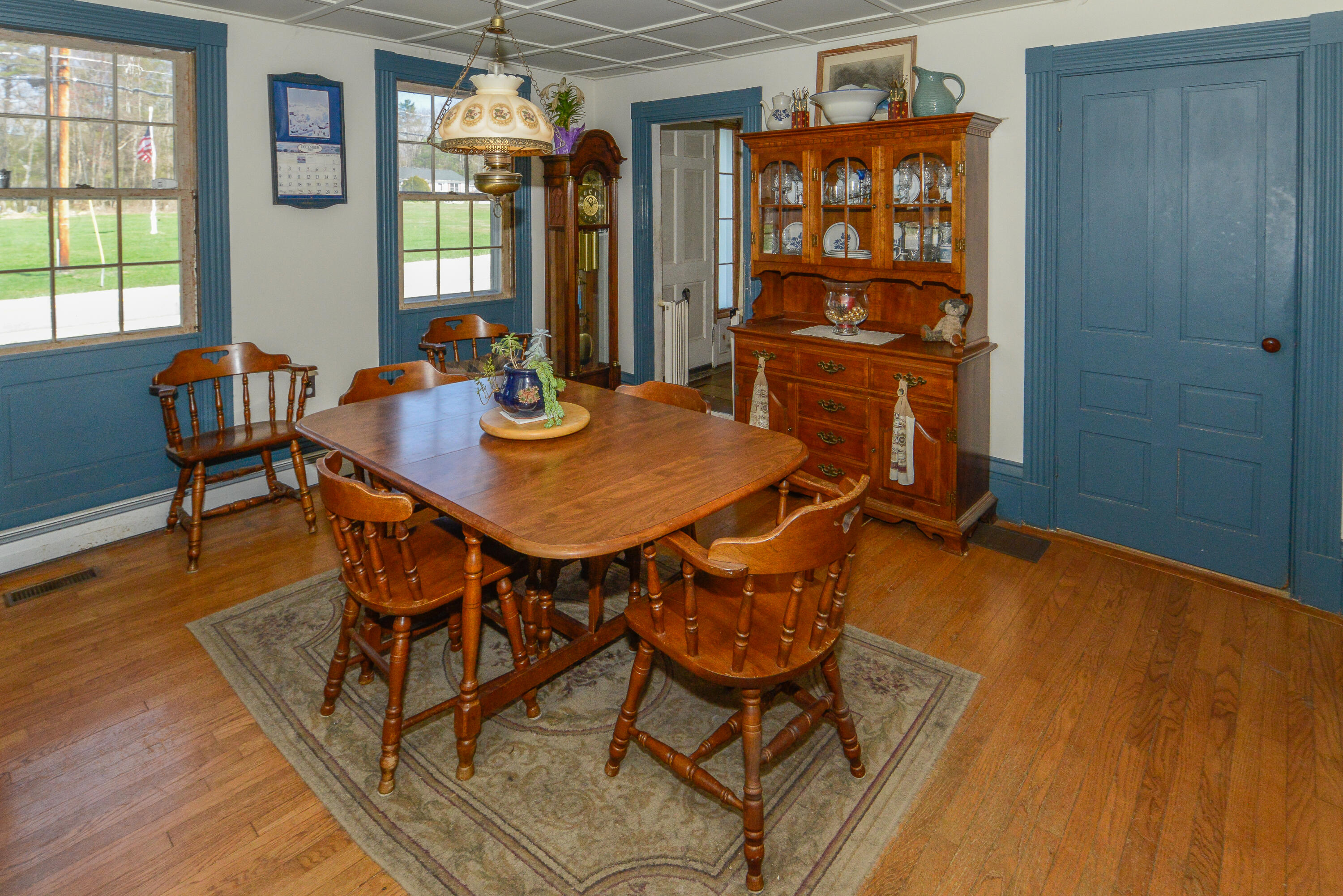 357 Naples Road