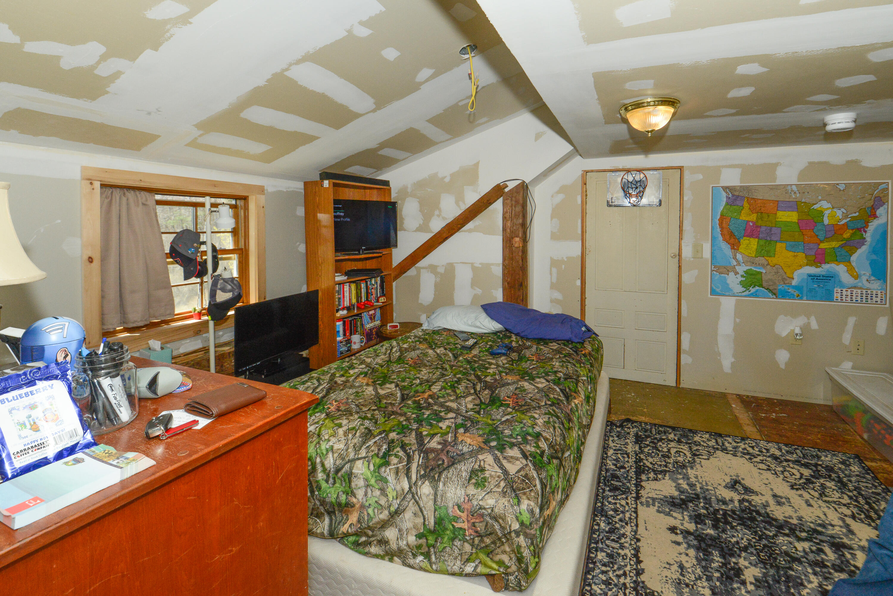 357 Naples Road