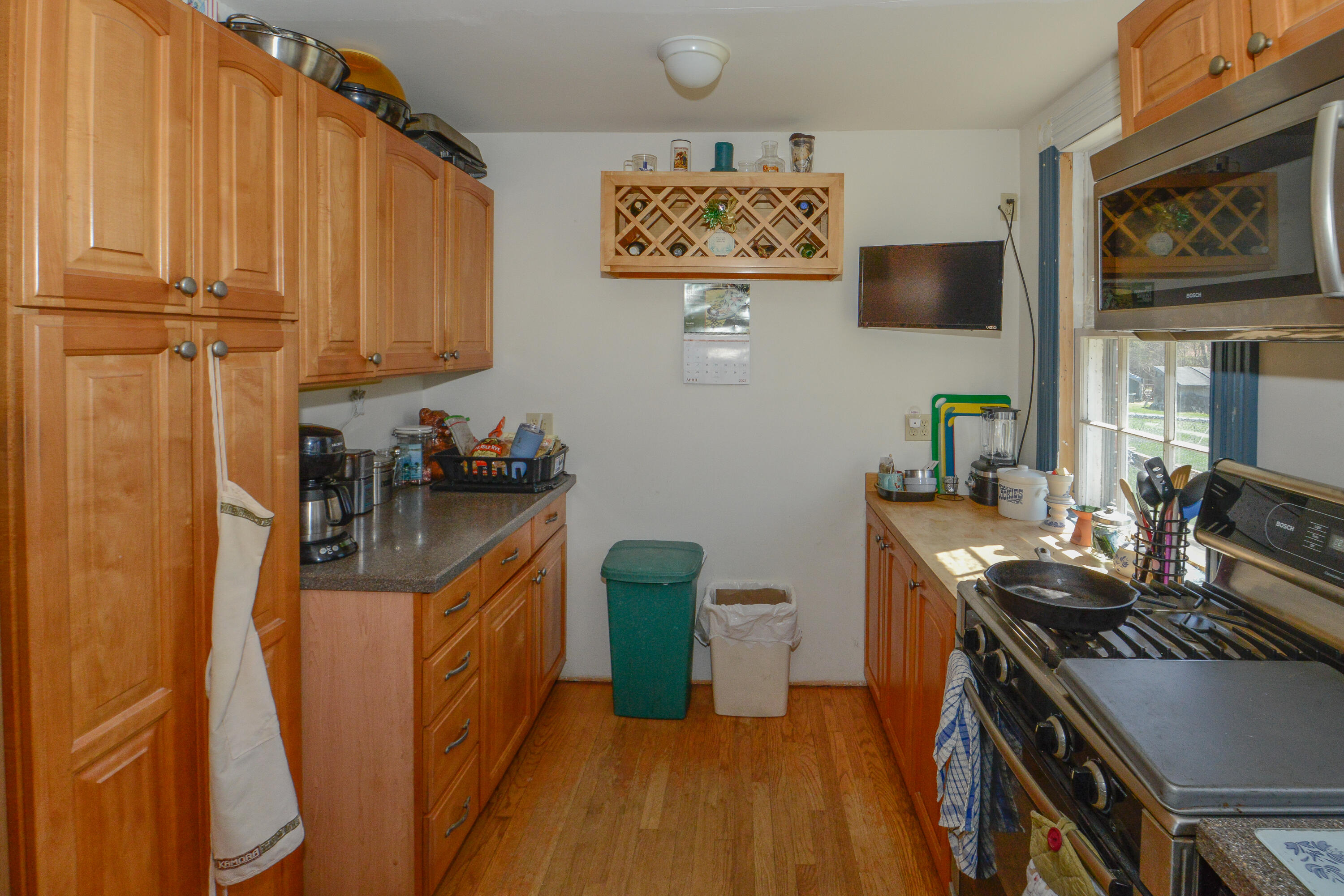 357 Naples Road
