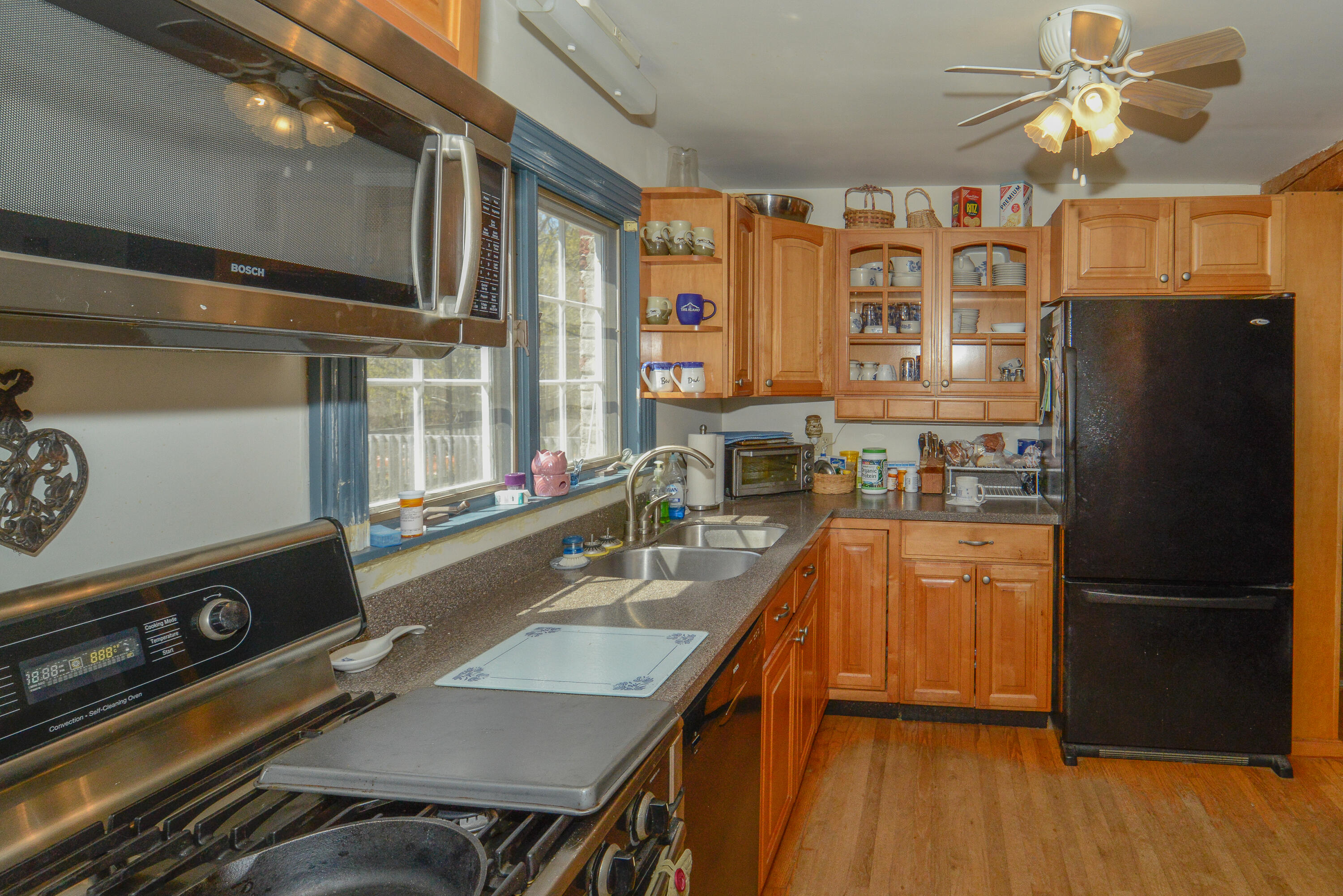 357 Naples Road