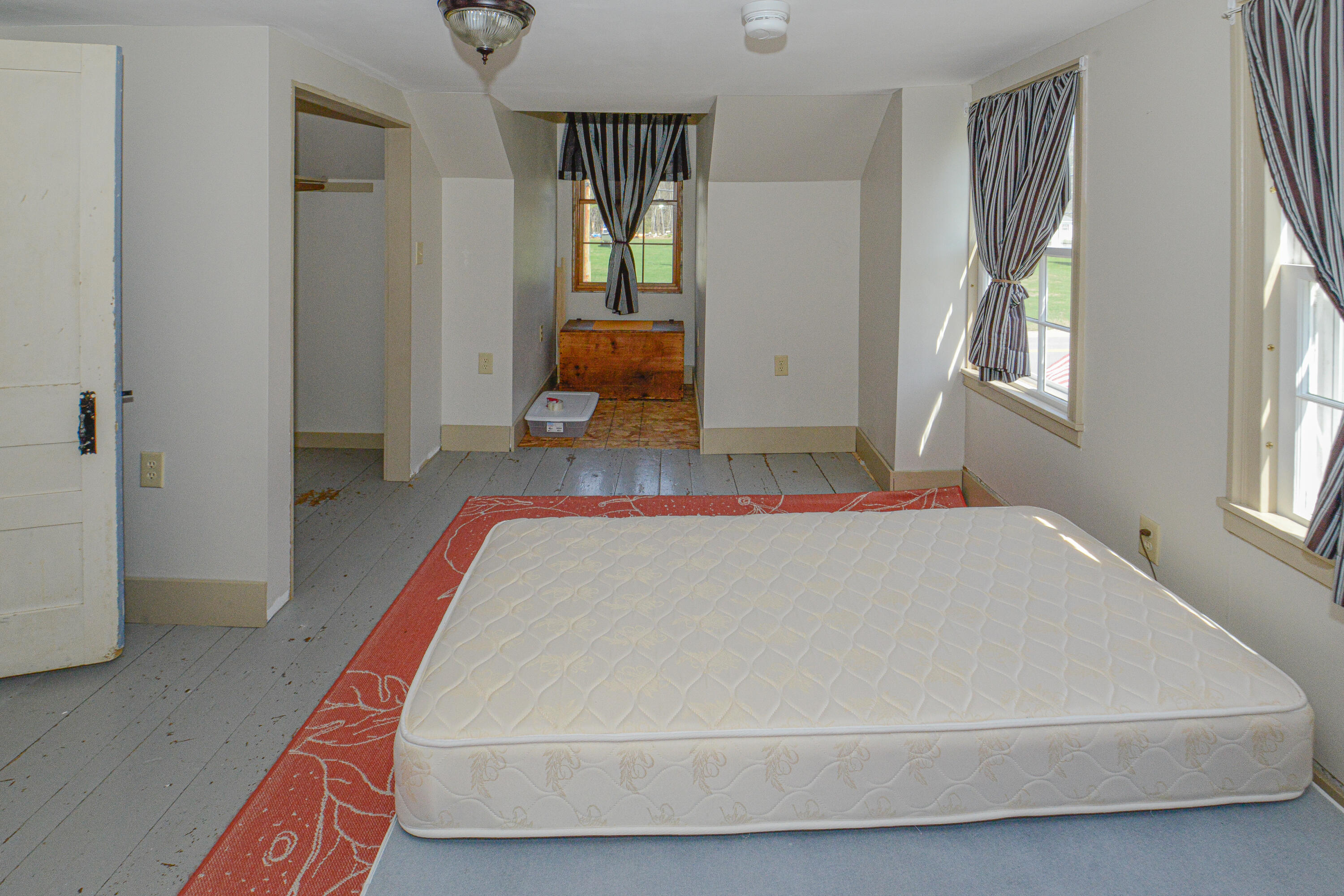 357 Naples Road
