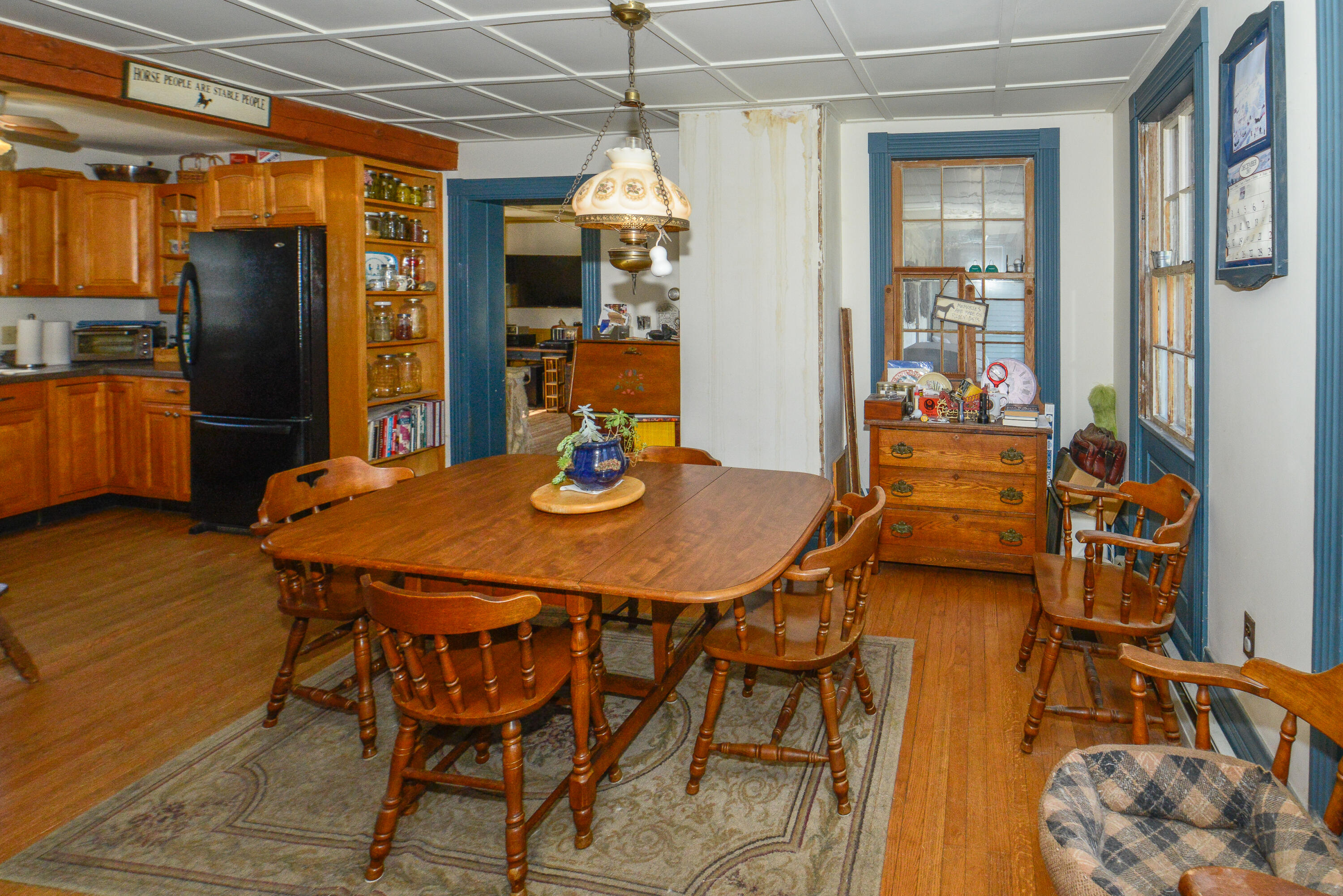357 Naples Road