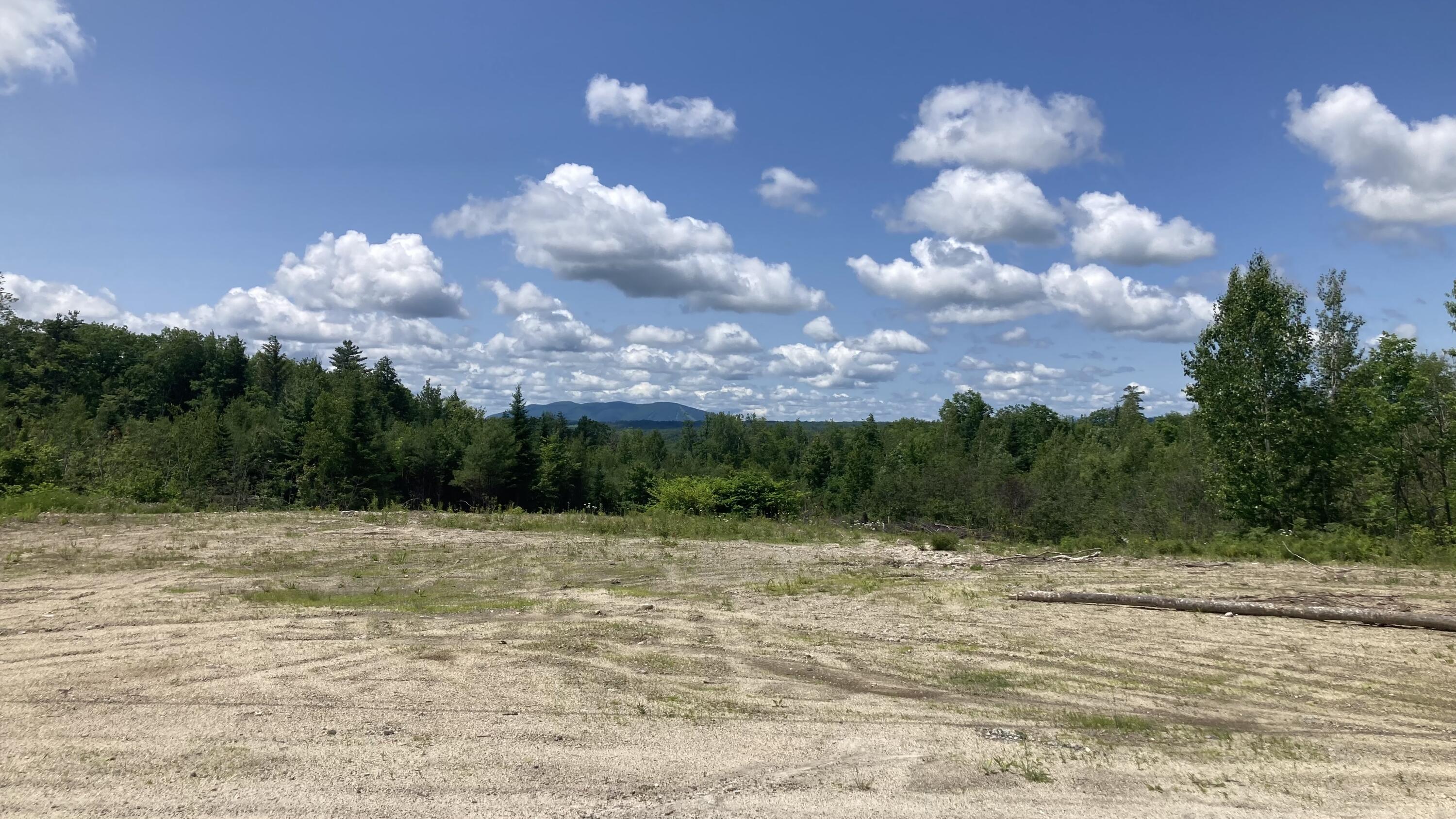 Lot 4-B Chase Gate Road