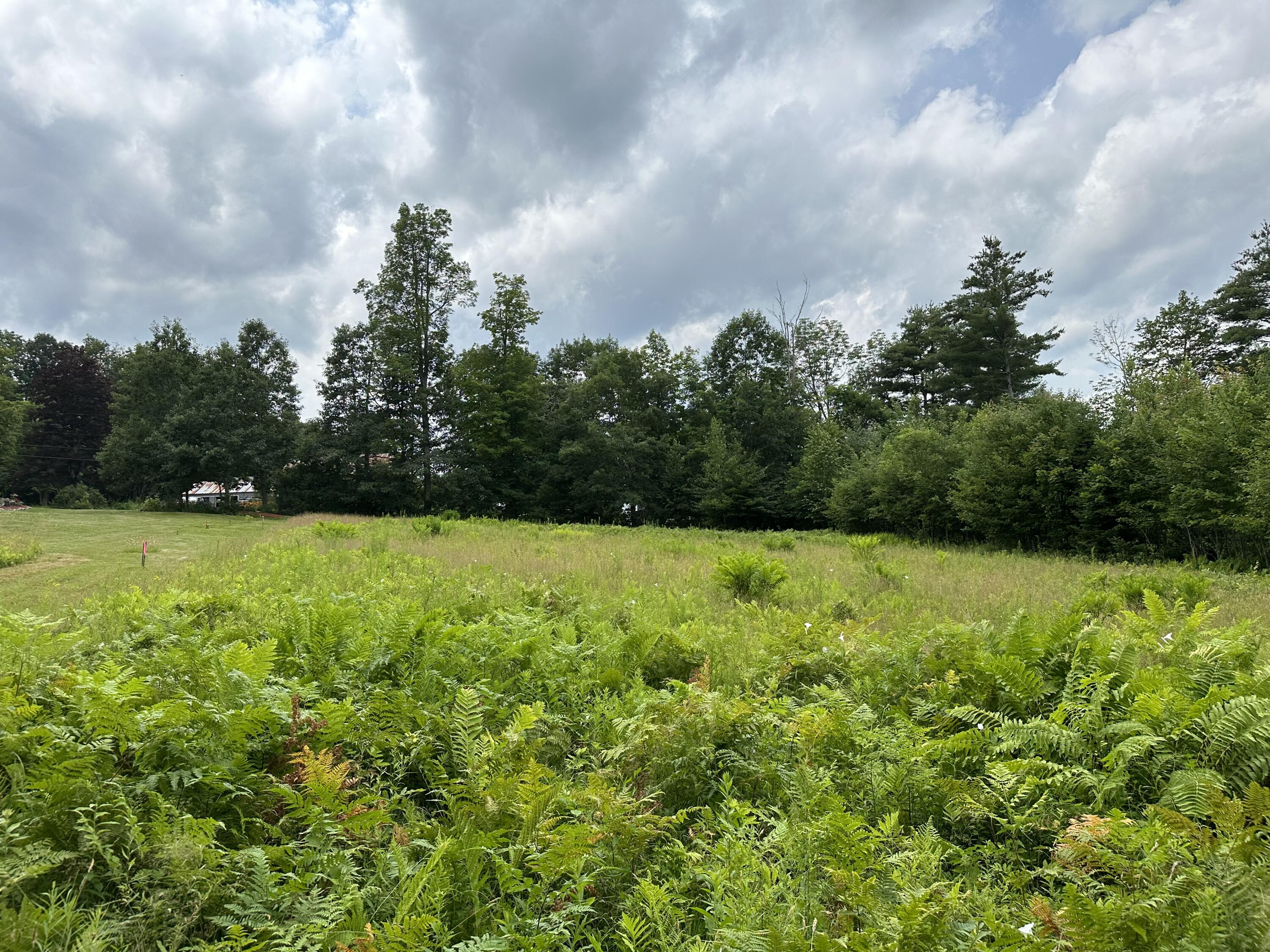 Lot 6-6 Hio Ridge Road