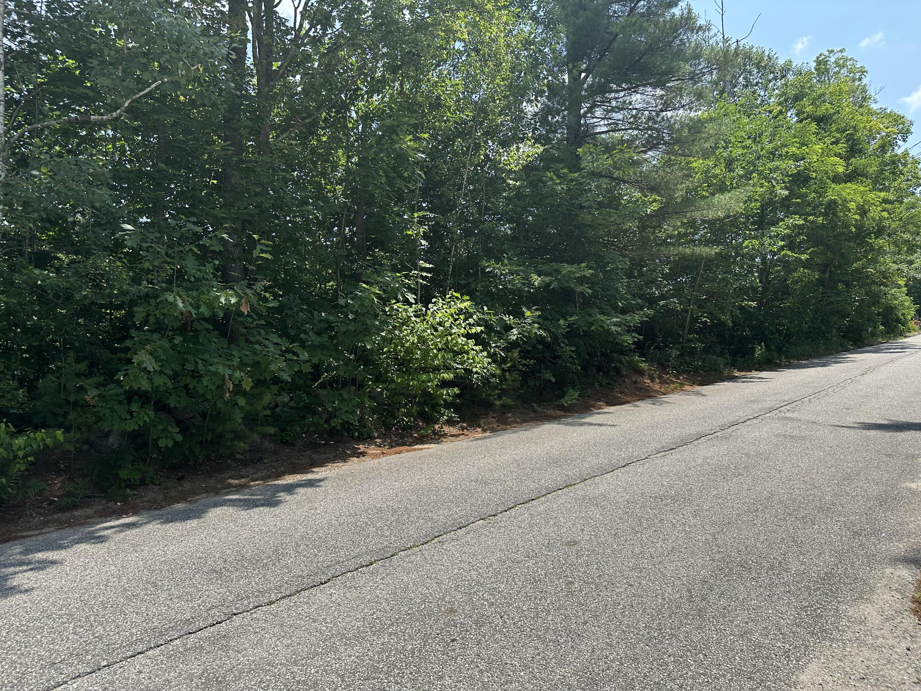 Lot 6-6 Hio Ridge Road