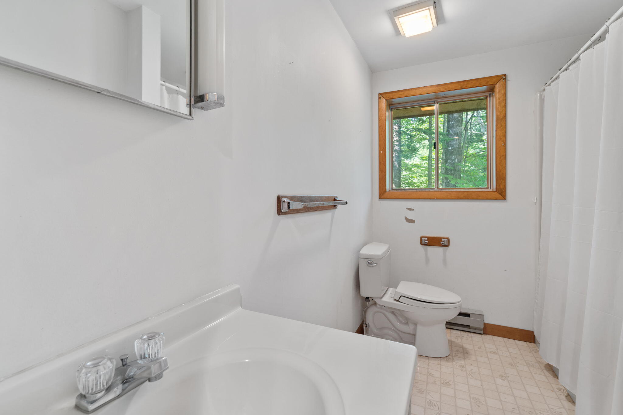 539 Cape Monday Road